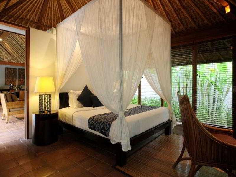 Mayaloka Seminyak (Bali)