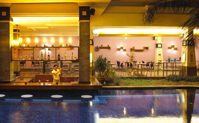 Famous Kuta Formerly Permata Kuta Kuta (Bali)