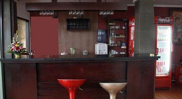 The Batu Belig & Hotel