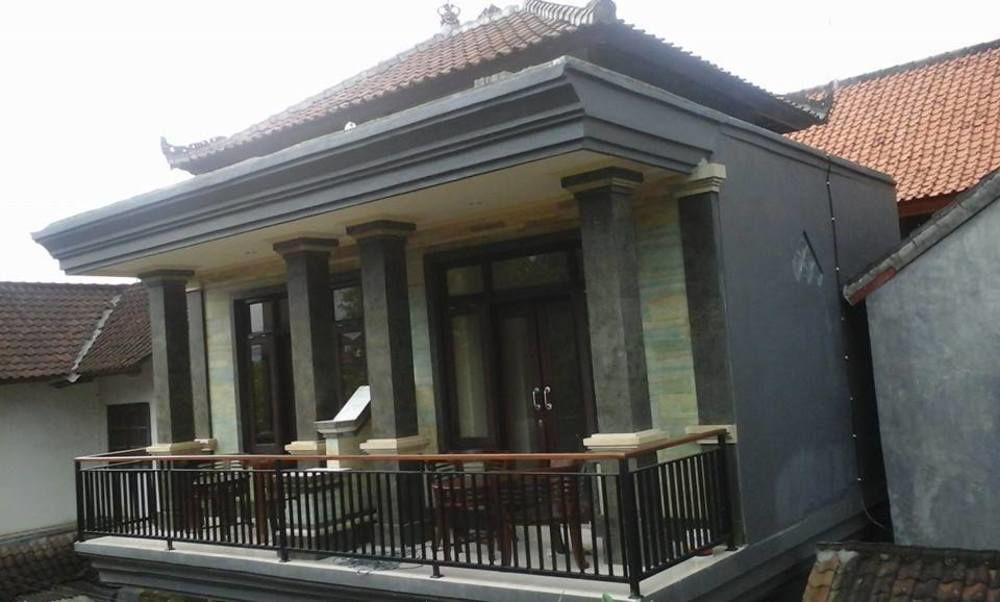 Depa House *