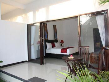 Palm Garden Bali Hotel Sanur (Bali)
