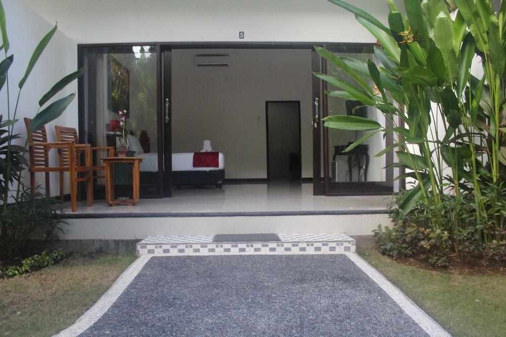 Palm Garden Bali 3* Sanur (Bali)