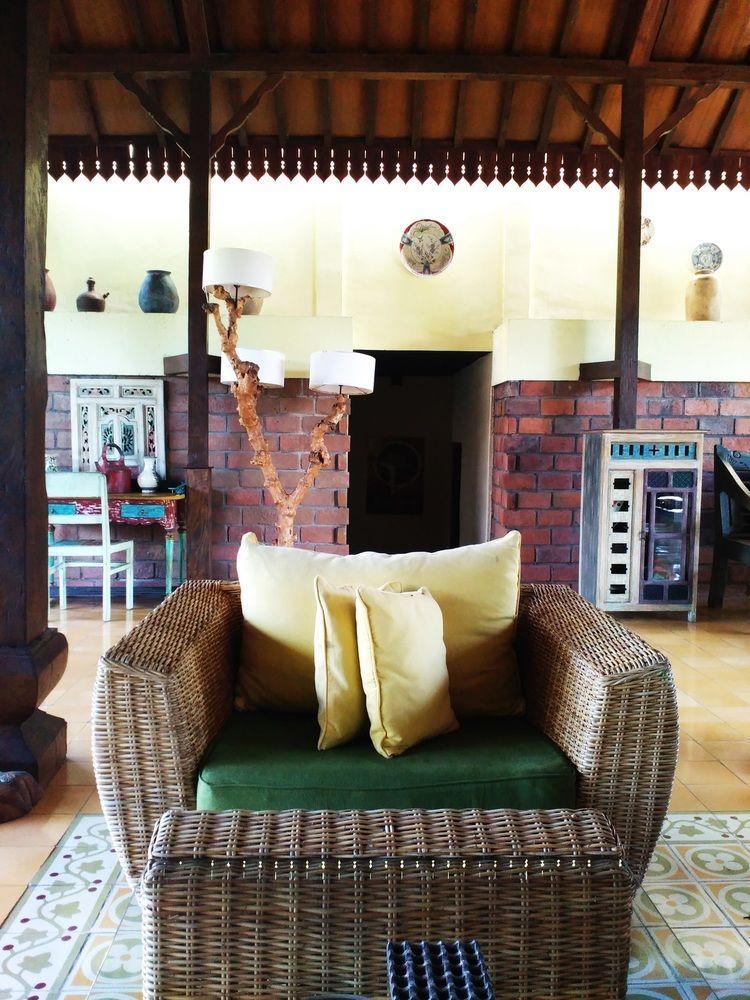 Kampung Cenik 2* Kuta (Bali)