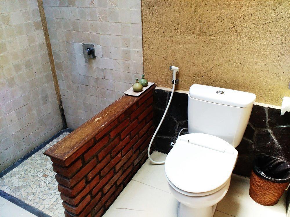 Kampung Cenik 2*