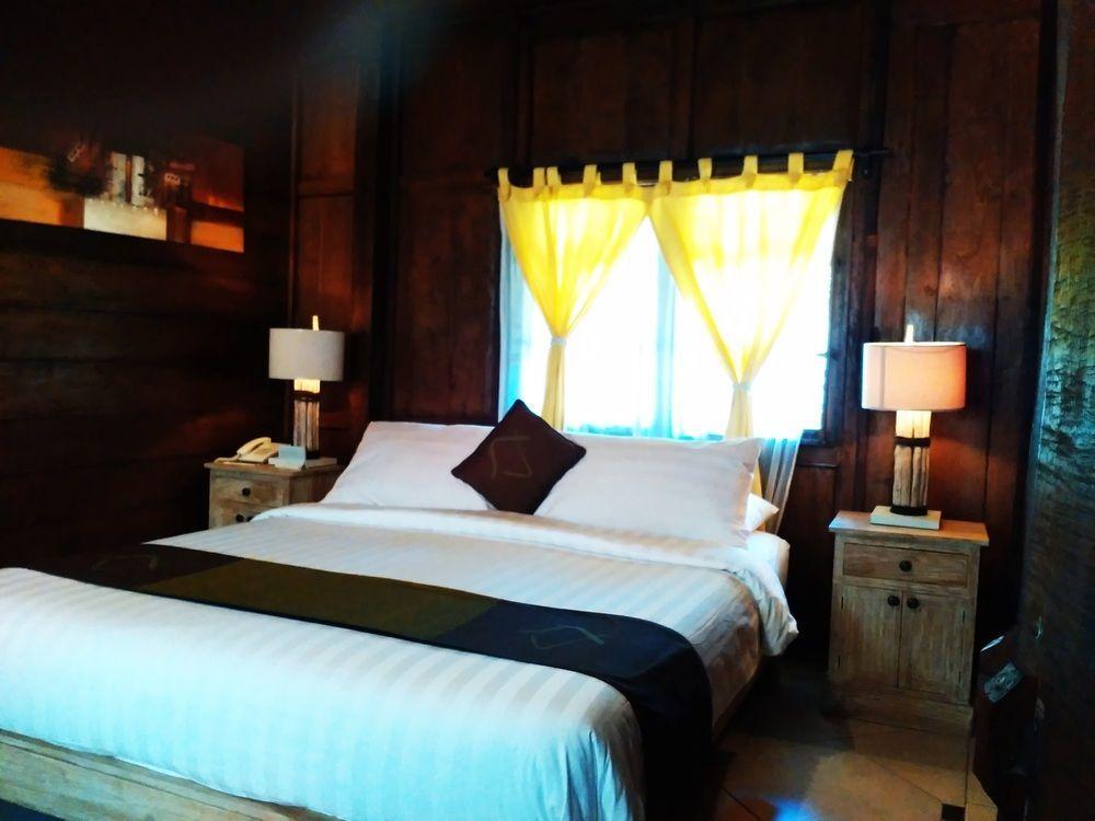Kampung Cenik Hotel Kuta (Bali)