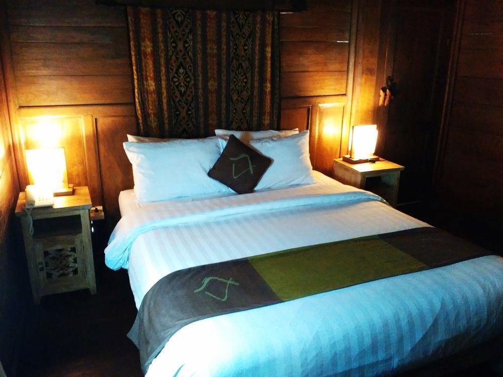 Kampung Cenik Hotel Kuta (Bali)