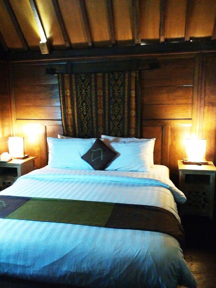 Kampung Cenik 2* Kuta (Bali)