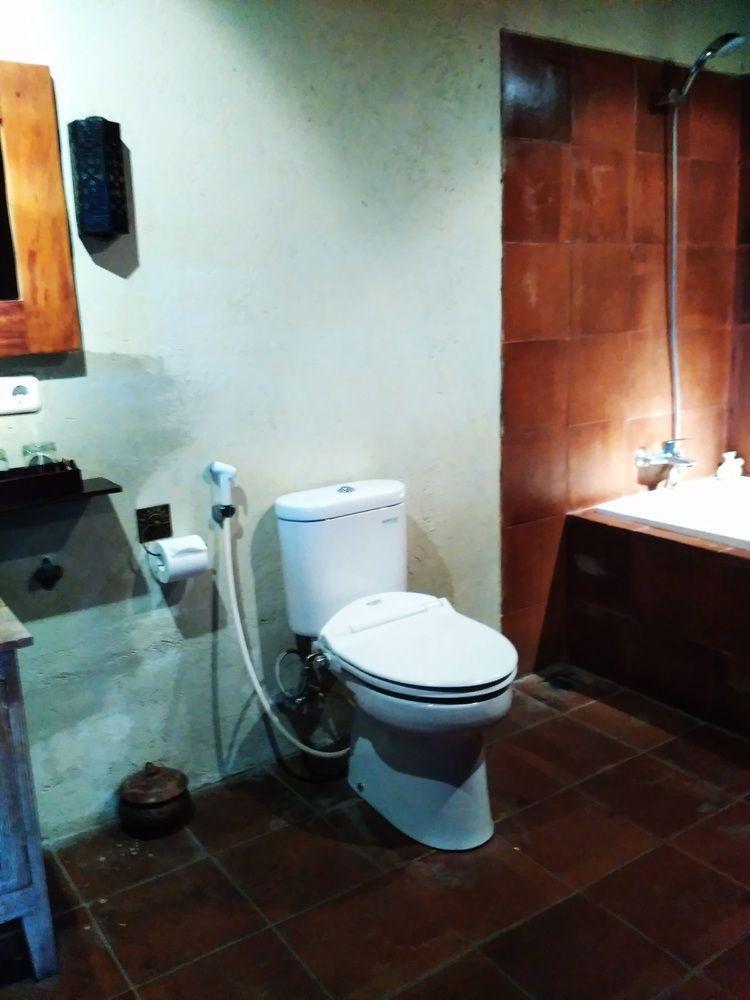 Kampung Cenik 2*