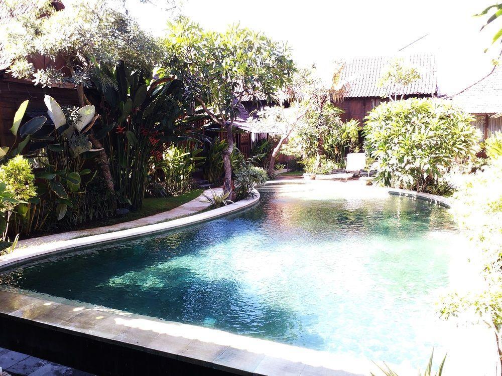 Kampung Cenik 2* Kuta (Bali)