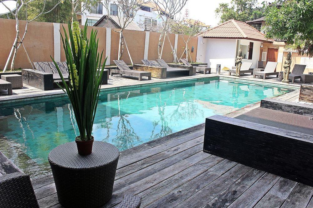 Mirah Hotel 2*