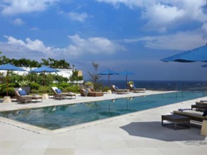 Anugrah Villa *