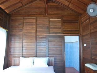 Lembongan Made Guest house
