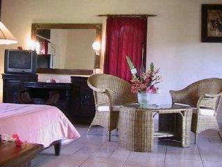 Rambutan Boutique Hotel
