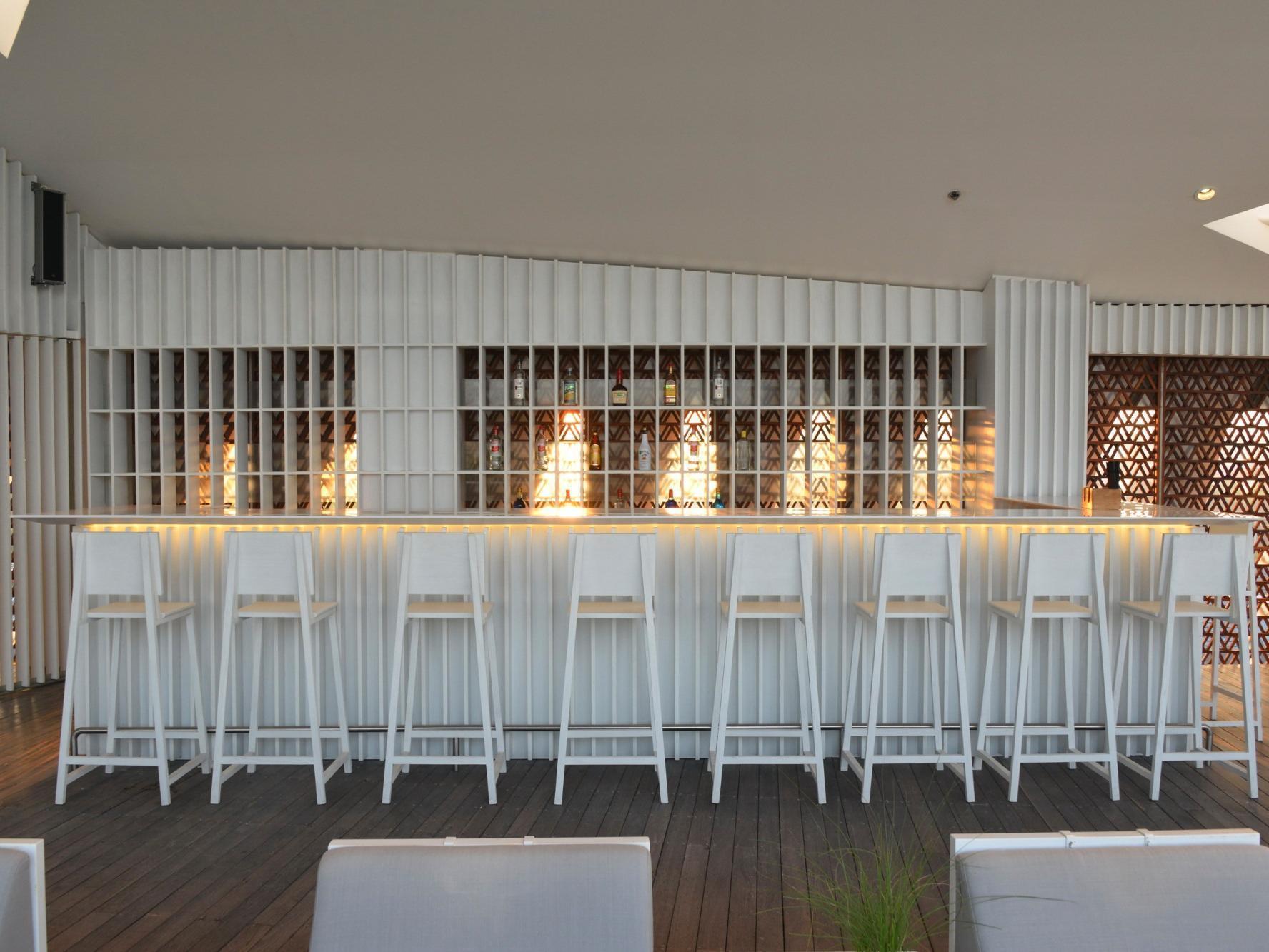 Ize By Lifestyleretreats Hotel 4*