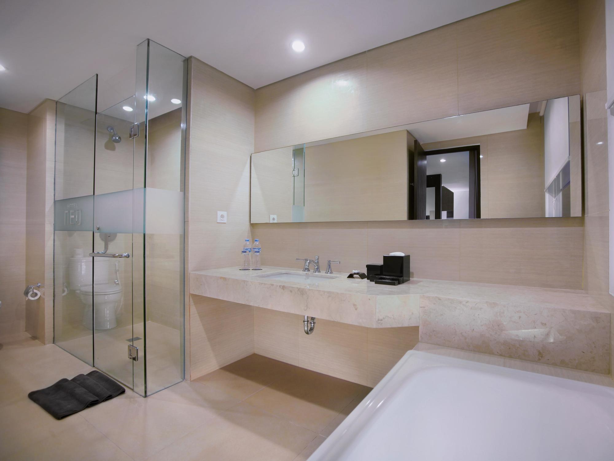 Neo By Aston 3*