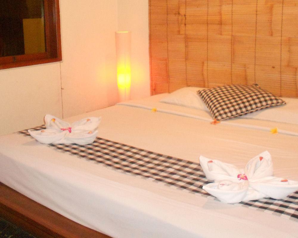 Capital O 93809 Wida Hotel