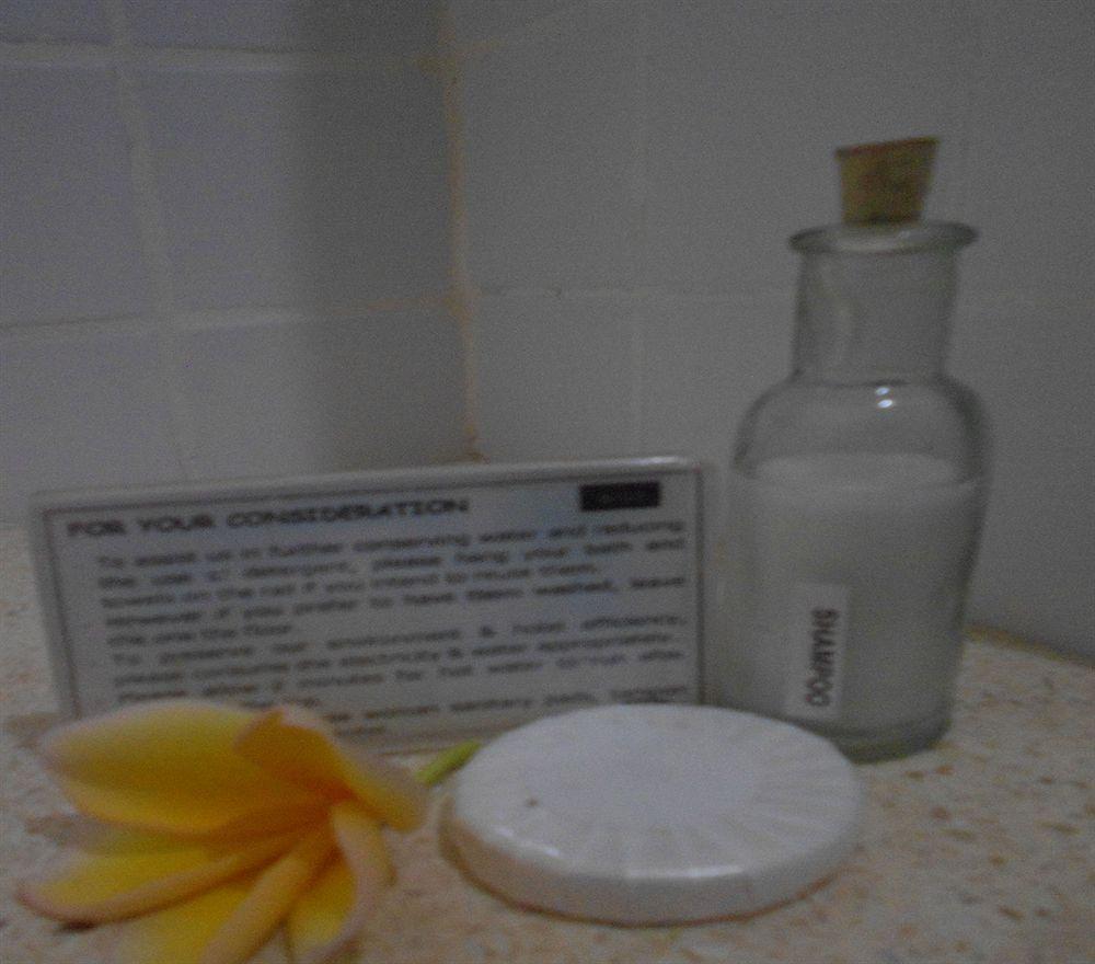 Capital O 93809 Wida Hotel Legian (Bali)