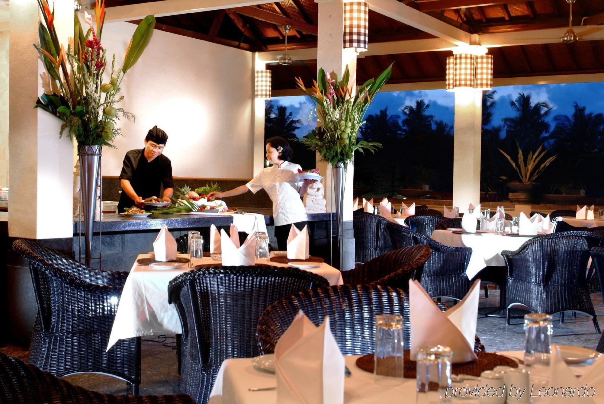 Capital O 93809 Wida Hotel Legian (Bali)