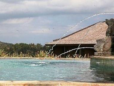 Nirmala Hotel