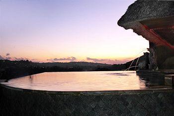 Nirmala 3* Jimbaran (Bali)