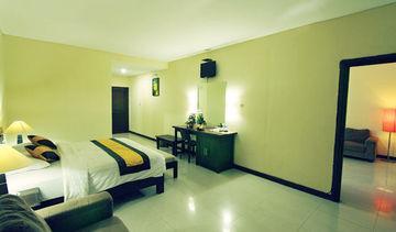 Nirmala 3*