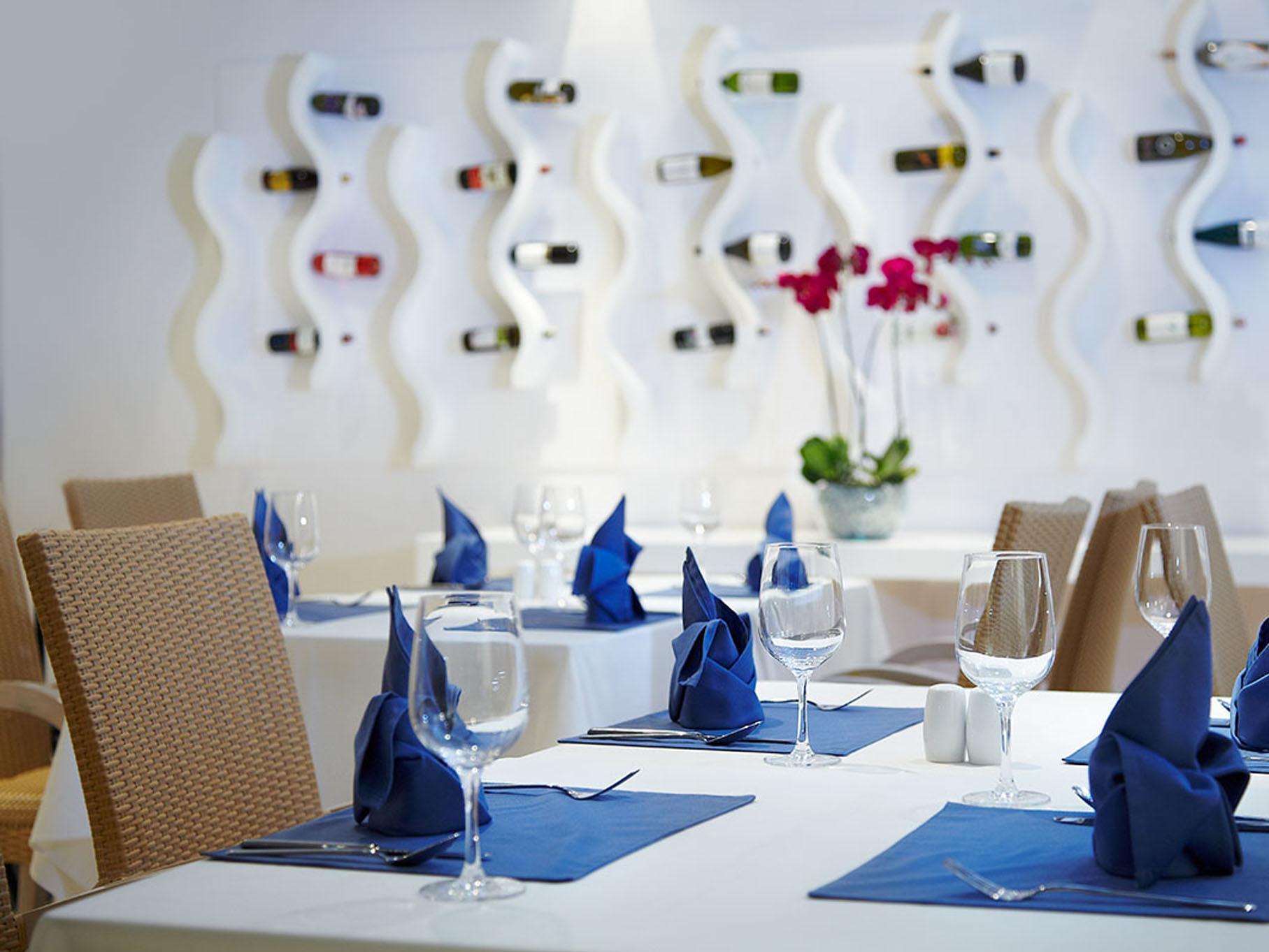 Kuta Angel - Luxurious Living Hotel Kuta (Bali)