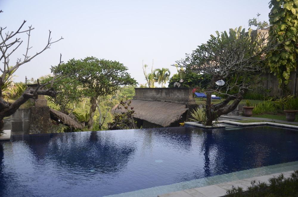 Anhera Hotel 4*