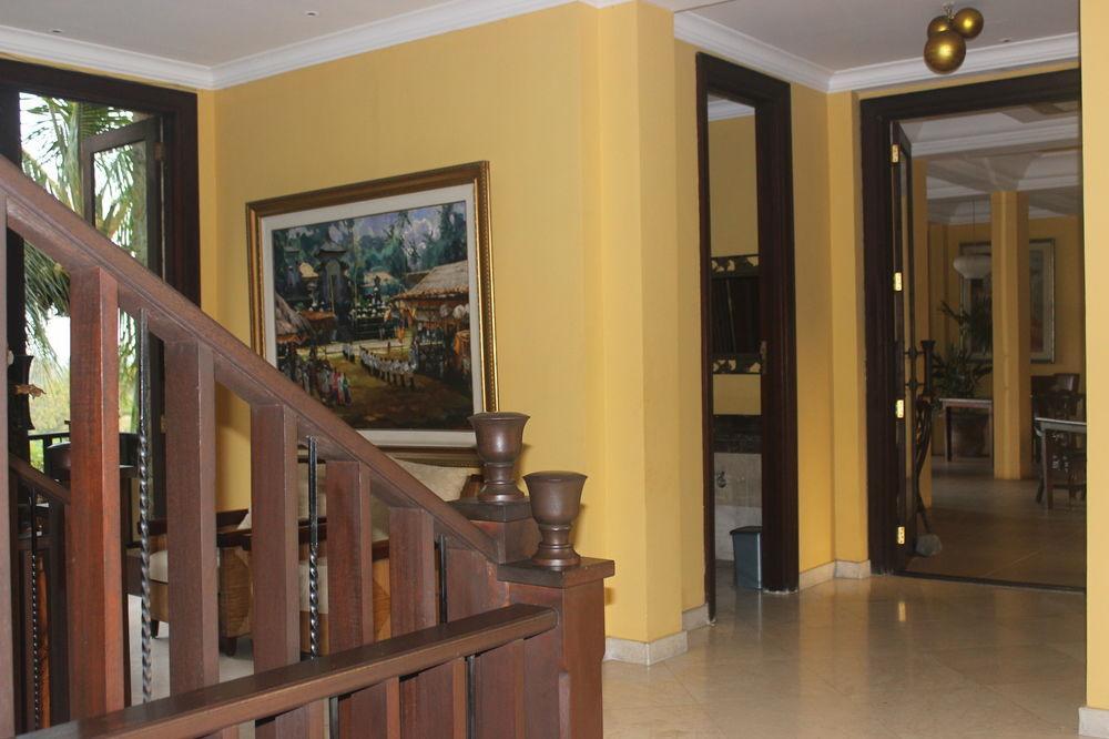 Anhera Hotel 4*