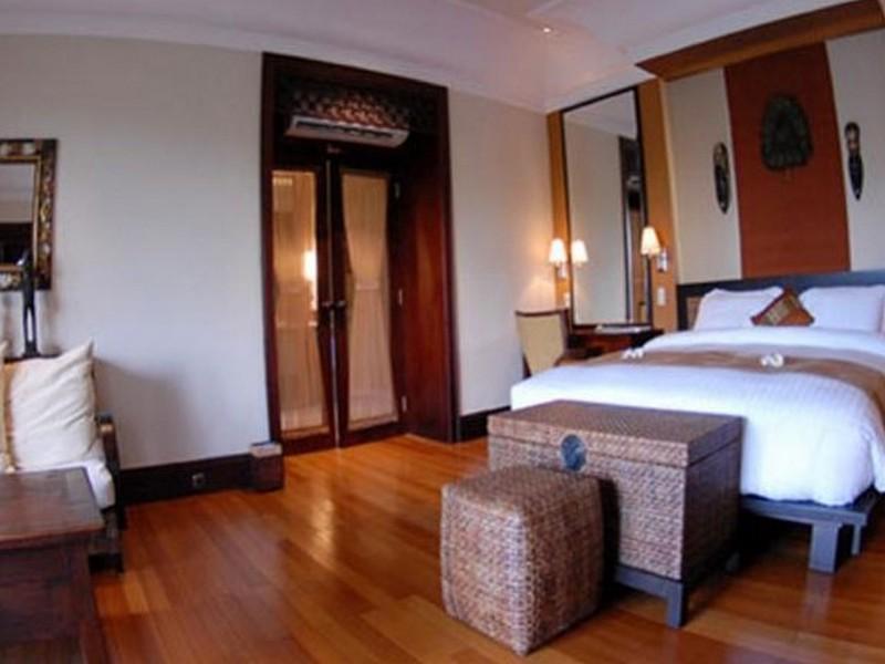 Anhera Hotel