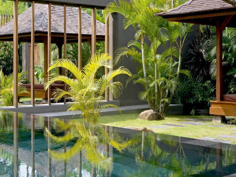 Jestate & - (adults Only) Resort 5*