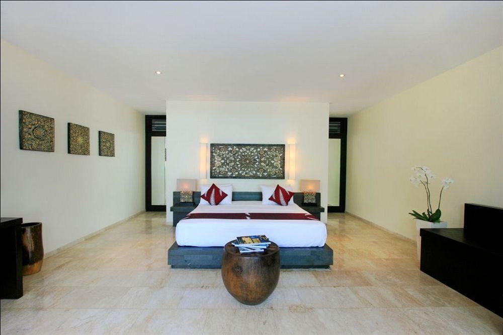 Kelapa Retreat & 5* Pulukan