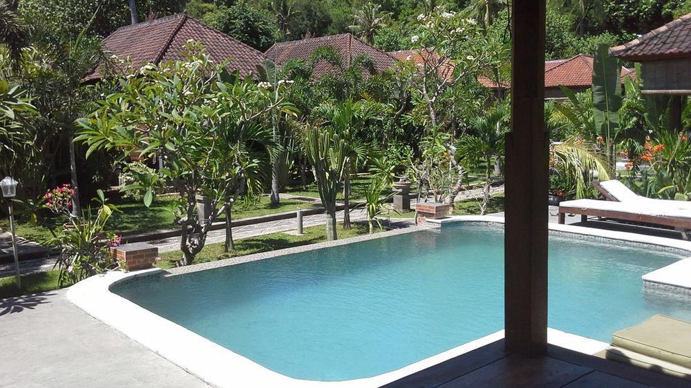 Bali Citra Lestari Hotel