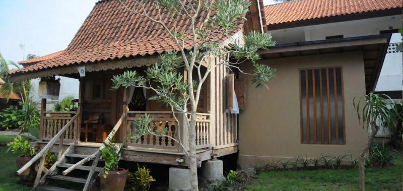 Maharta Hotel Kuta (Bali)