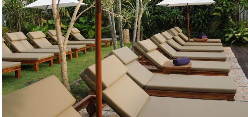 Maharta Kuta (Bali)