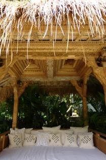 Oazia Bali *