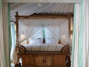 Oazia Bali Villa *