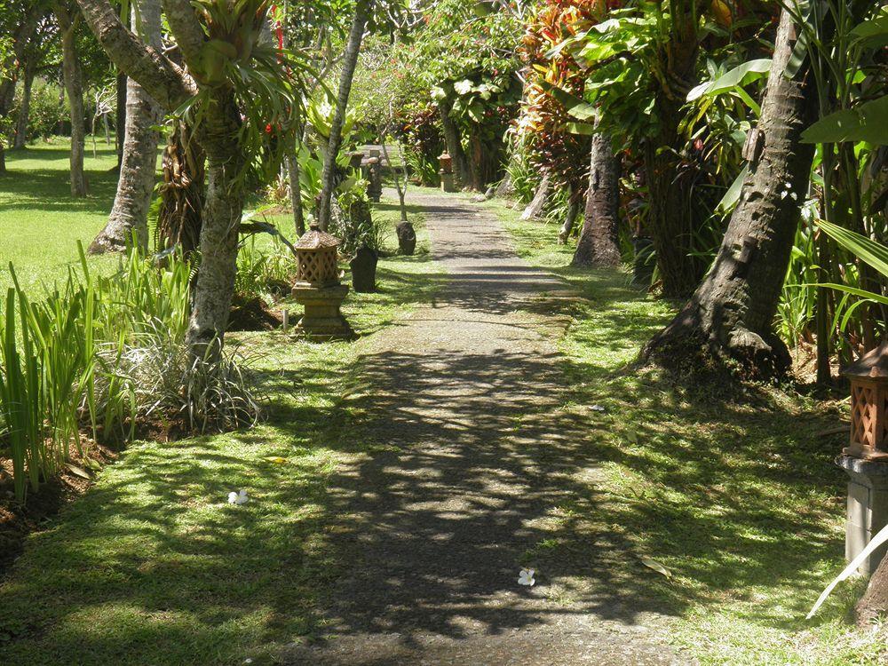 Bumi Resor
