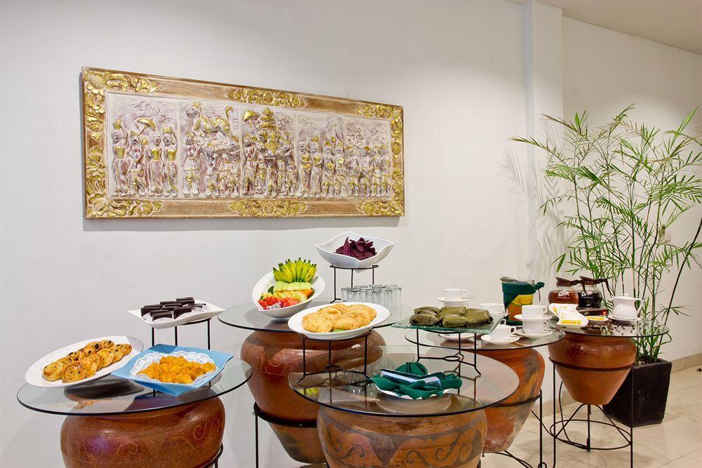 The Rani & Spa Hotel 3*