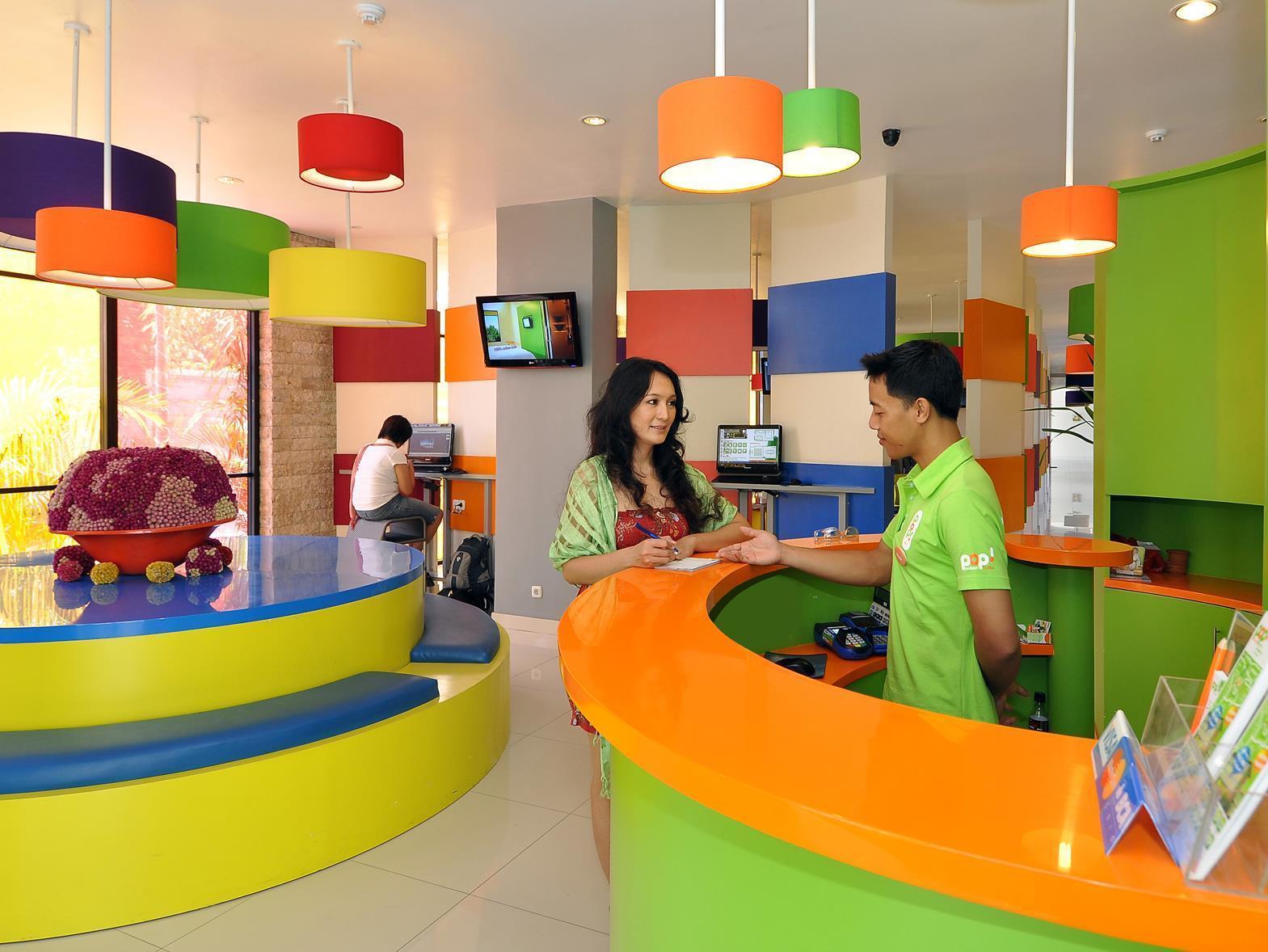 Pop! Teuku Umar 2*