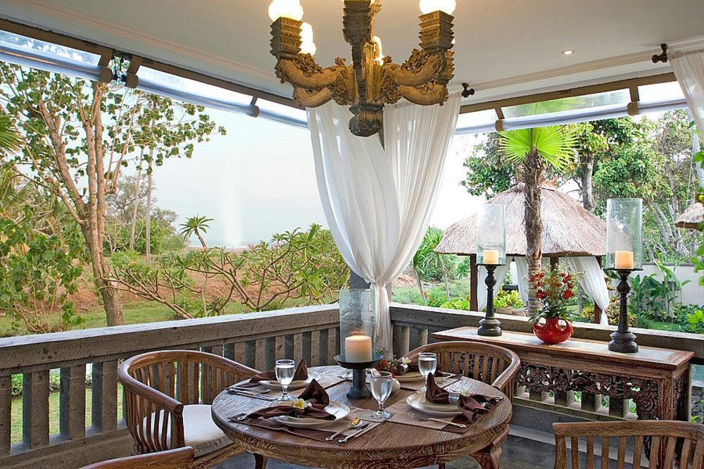 Teresa Villa Canggu (Bali)