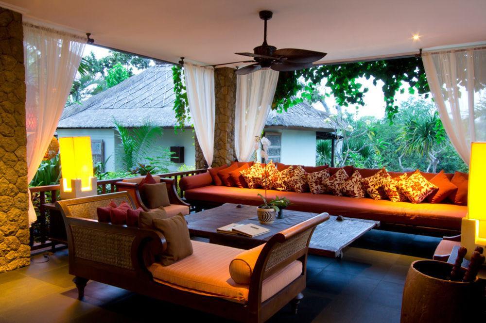 Teresa * Canggu (Bali)