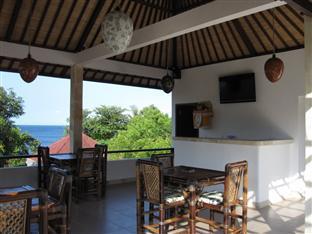 Bali Dream House 3*