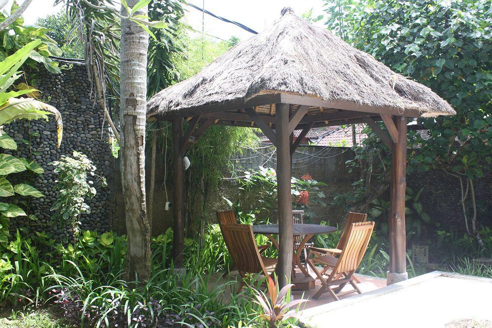 Alam Bali Wisma tamu Nusa Dua (Bali)