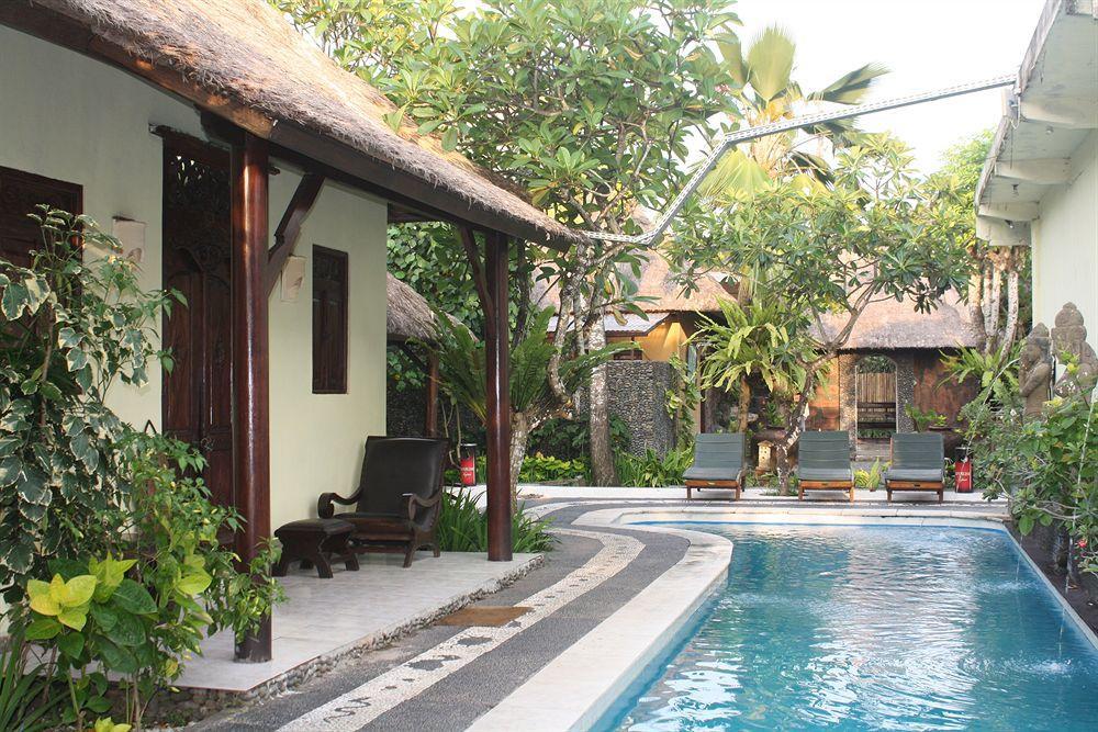 Alam Bali 3* Nusa Dua (Bali)