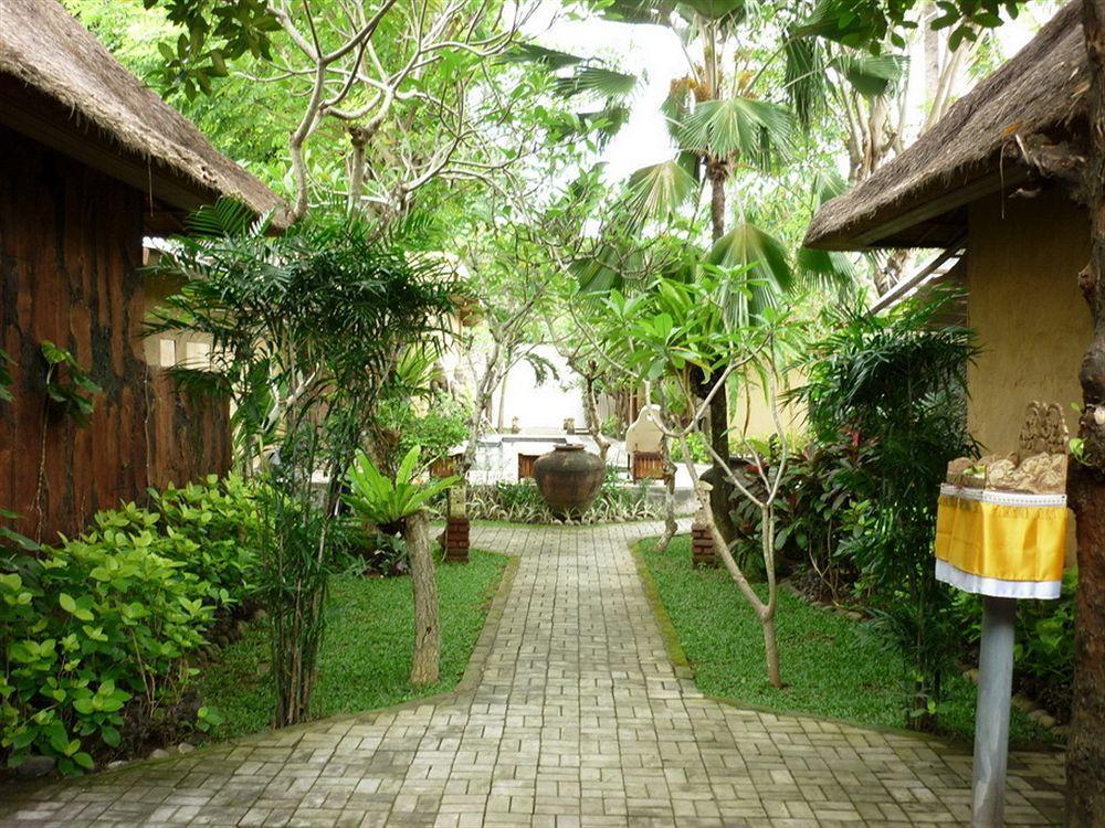 Alam Bali 3*