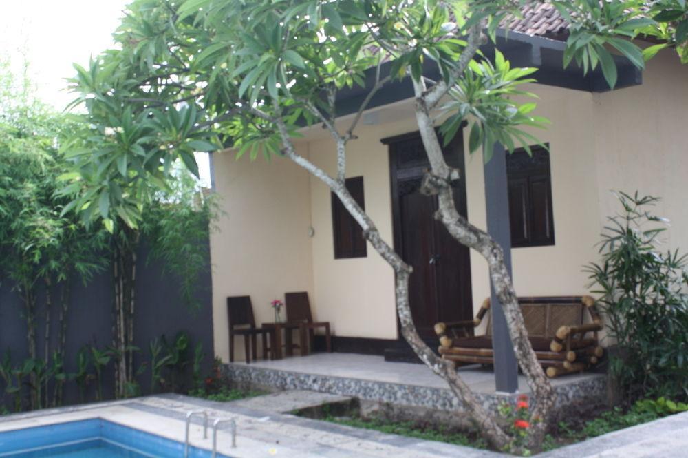 Alam Bali 3* Nusa Dua (Bali)