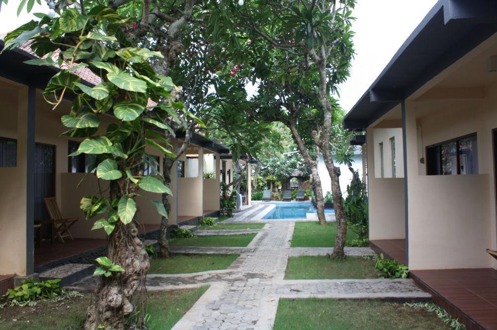 Alam Bali 3*