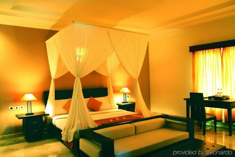 The Aya Villas Seminyak Hotel Kuta (Bali)