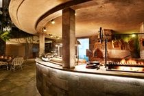Four Points By Sheraton Bali, Kuta 4* Kuta (Bali)