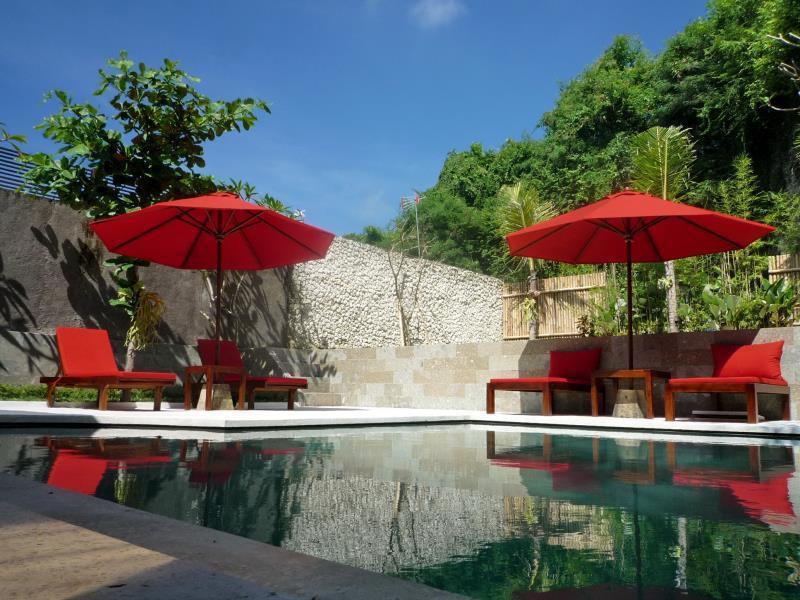 21 Guest house 2*